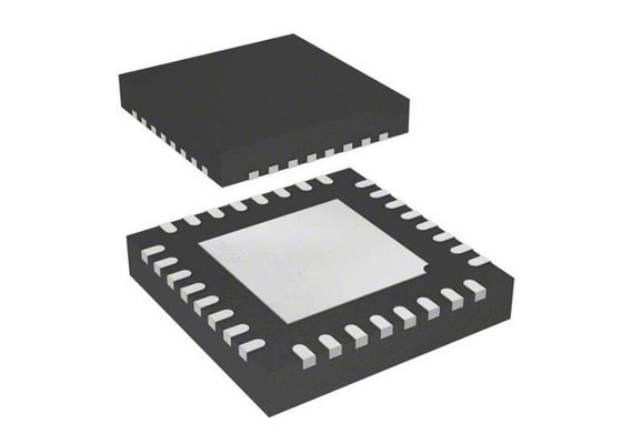 STM32F301K6U6 Mikrokontroler MCU ARM Mikrokontroler 72MHz 32-Bit Single Core MCU
