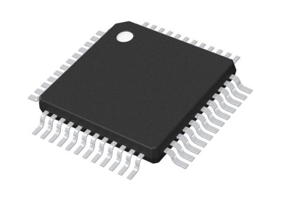 STM32F303CBT6 Mikrokontroler MCU 32-Bit MCU 72MHz Mikrokontroler Berkinerja Tinggi