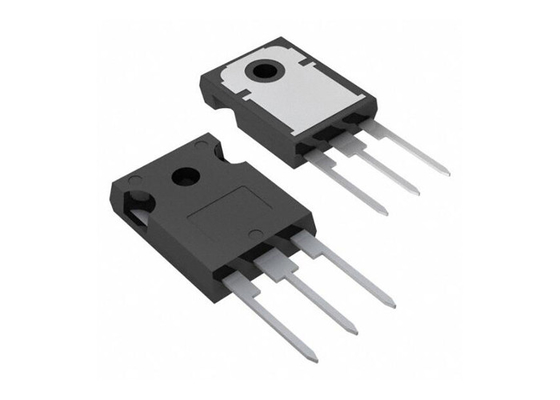 STGWA60H65DFB Integrated Circuit Chip 650V 60A High Speed Single IGBT Transistor