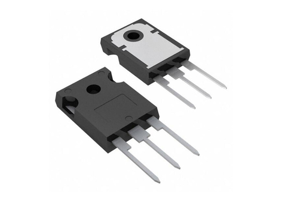 STGW8M120DF3 Integrated Circuit Chip IGBT Transistor 1200V 16A Transistor TO-247-3