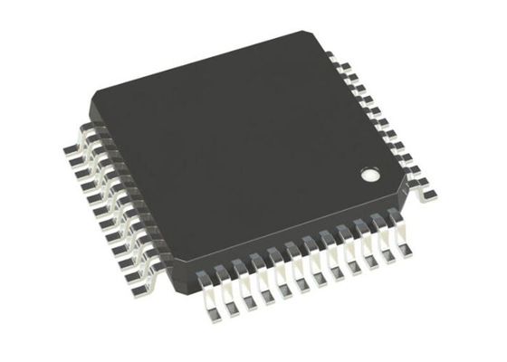 R7FS3A6783A01CFL Mikrokontroler MCU SynergyTM S3 Mikrokontroler IC 48MHz 32-Bit MCU