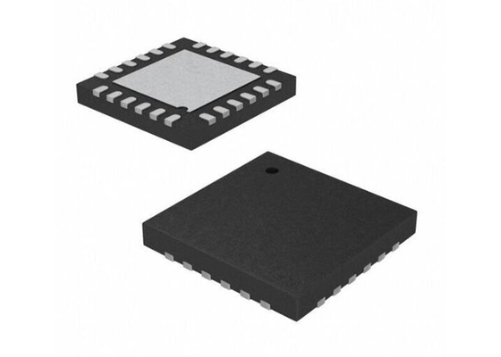 CY8C20346A-24LQXIT Mikrokontroler MCU Mikrokontroler tertanam QFN24 CAPSENSETM Pengontrol