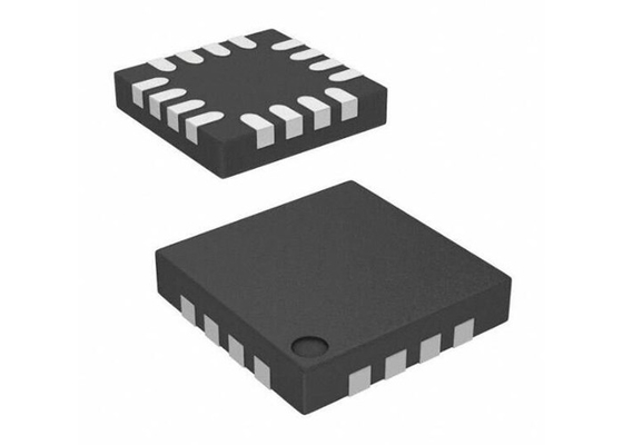 CY8C20246A-24LKXIT Mikrokontroler MCU CAPSENSETM Pengontrol QFN16 Mikrokontroler Legacy