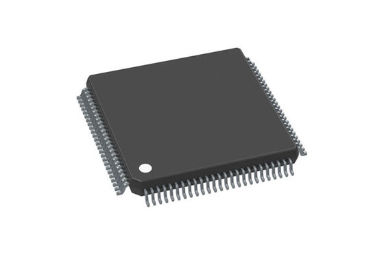 CY8C5467AXI-LP108 Mikrokontroler MCU ARM Cortex-M3 PSOCTM 5 Mikrokontroler MCU