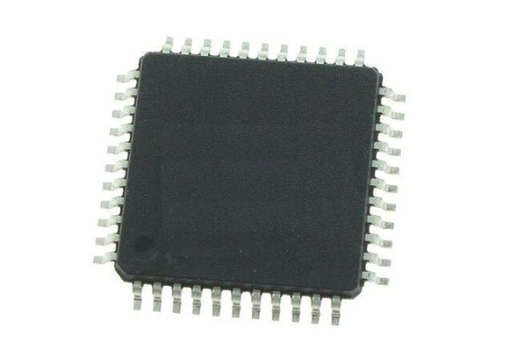 CY9BF364KPMC-G-JNE2 Mikrokontroler MCU 32-bit ARM Cortex M4F FM4 Mikrokontroler LQFP-48