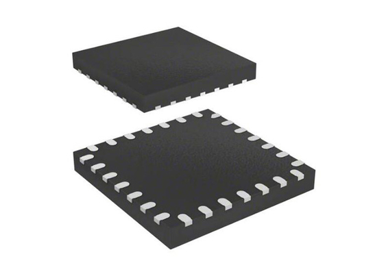 STM32F042G4U6 Mikrokontroler MCU 32Bit Single Core MCU 48MHz Mikrokontroler tertanam