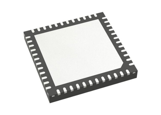STM32F051C6U6 Mikrokontroler MCU 48MHz Kinerja Tinggi 32-Bit Mikrokontroler IC