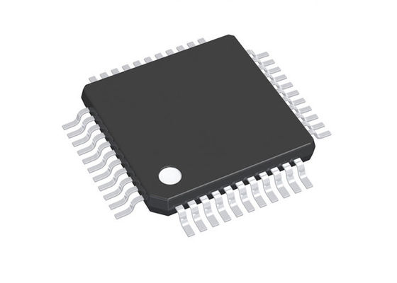 STM32C051C8T6 Microcontroller MCU High-Performance Arm Cortex M0 MCU tertanam
