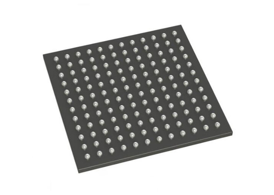 ATSAM4E16EA-CU Mikrokontroler MCU 120MHz SMART ARM-Based Flash MCU MCU 32-Bit