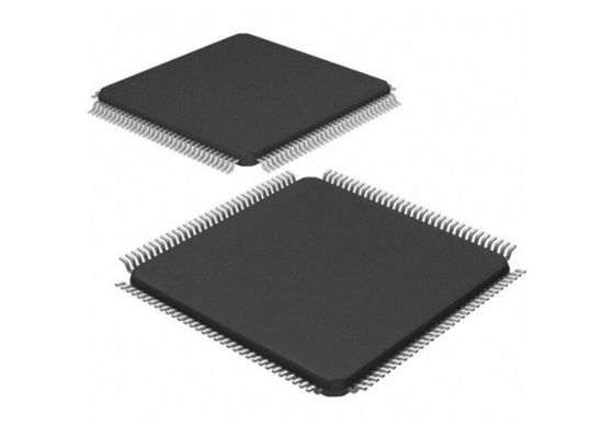 MSP432E401YTPD Mikrokontroler MCU SimpleLink Mikrokontroler IC 120MHz 32-Bit MCU