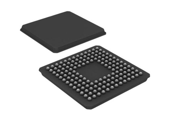 CY9BF366RBGL-GK7E1 Mikrokontroler MCU 160MHz 32-Bit MCU FBGA-144 ARM Mikrokontroler