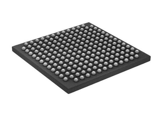 CY9BF216TBGL-GK7E1 Mikrokontroler MCU ARM Mikrokontroler FBGA-192 32-bit Single-Core MCU