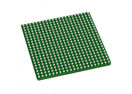 AM6232ATGGHIALW Mikrokontroler MCU 64-Bit 1.4GHz ARM Cortex-A53 Mikroprosesor