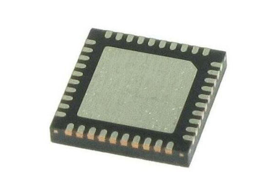 CY8C4024LQA-S413 Mikrokontroler MCU 24MHz 32-Bit PSOCTM Arm Cortex Mikrokontroler IC