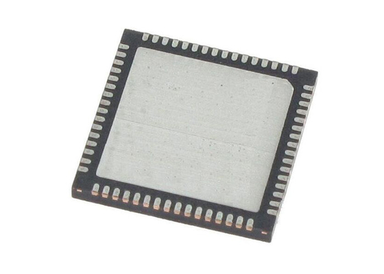 ATSAME53J18A-MF Mikrokontroler MCU 32-Bit ARM Cortex-M4F SAM E53 Mikrokontroler IC