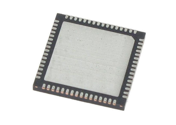 ATSAME53J20A-MU Mikrokontroler MCU 120MHz Mikrokontroler 32-bit VQFN64 MCU tertanam