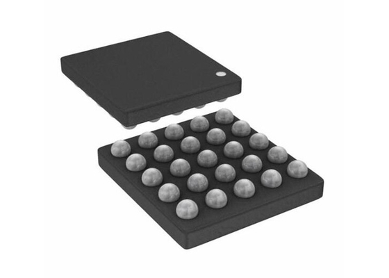 CY8C4045FNI-S412 Mikrokontroler MCU 32-Bit Single Core MCU 48MHz PSOCTM 4 Mikrokontroler
