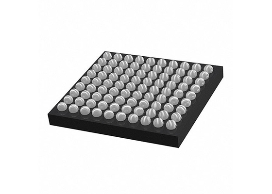 STM32F405OGY6 Mikrokontroler MCU ARM Cortex-M4 32-Bit 168MHz Mikrokontroler 90-WLCSP