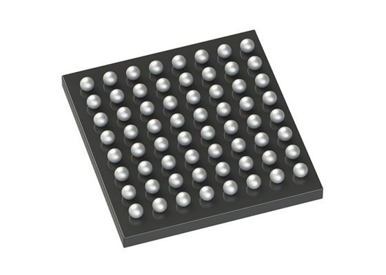 STM32F103RCY6 Mikrokontroler MCU 32-Bit Single-Core 72MHz ARM Cortex-M3 Mikrokontroler