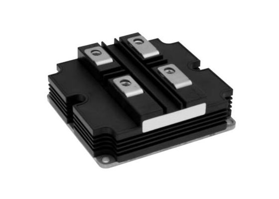 RM1200DG-66S Integrated Circuit Chip Diode Module 3300V 1200A Dioda Tegangan Tinggi