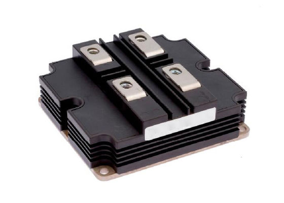 RM1200DG-90F Integrated Circuit Chip Diode Modul 4500V 1200A Soft Recovery Diode