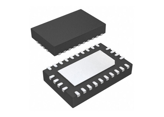 LTC3623IUDD Integrated Circuit Chip Rail To Rail Pengatur Buck Sinkron QFN24