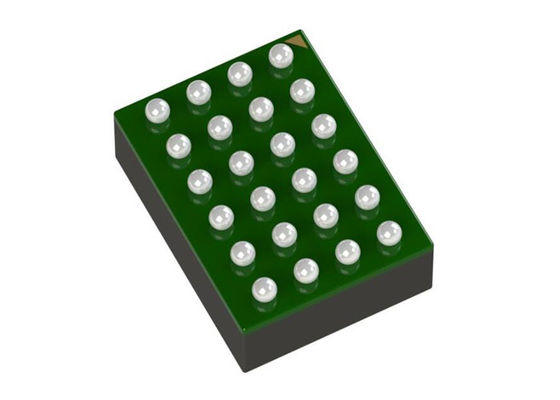 LTM4691EY Non Isolated 2A Ultra-Miniature μModule Buck Regulator Integrated Circuit Chip