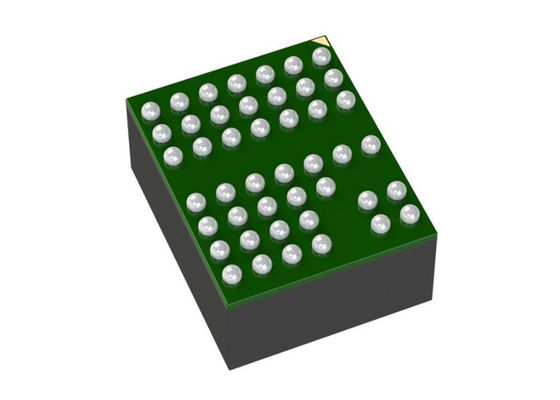 LTM8047IY Integrated Circuit Chip DC DC Converter BGA45 Isolated μModule Converters