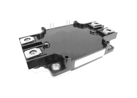CM150EXS-24S Modul IGBT Otomotif High Power Single Switch 1200V 150A Modul IGBT