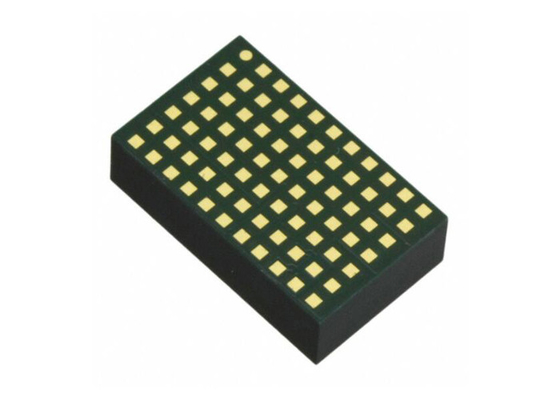 LTM8061EV-8.4 Integrated Circuit Chip 32V μModule Standalone Lithium Ion Battery Charger