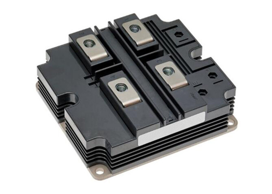 RM300DG-130X Integrated Circuit Chip 6500V Power Modules 300A High Voltage Diode Module