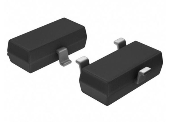 ADPL62083UR44Q Integrated Circuit Chip Supervisory Circuit 235mW Monitor pasokan tunggal