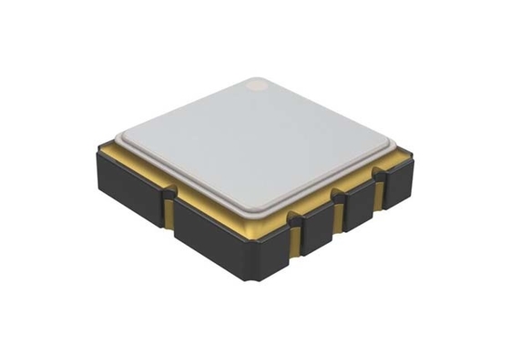 ADR1399KEZ Integrated Circuit Chip Buried Zener 7.05V 20 mA Referensi Tegangan