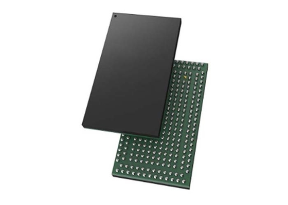 ADAR3006ABCZ Wireless Communication Module 10,7 GHz hingga 12,75 GHz 4-Beam/4-Element Ku Band Beamformer