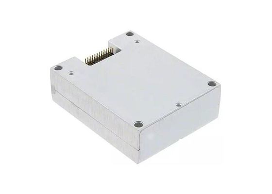 ADIS16486BMLZ Sensor IC Enam derajat kebebasan Inertial Sensor