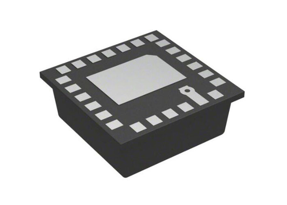 HMC8192LG Wireless Communication Module RF Mixer 20GHz hingga 42GHz Wideband IQ Mixer