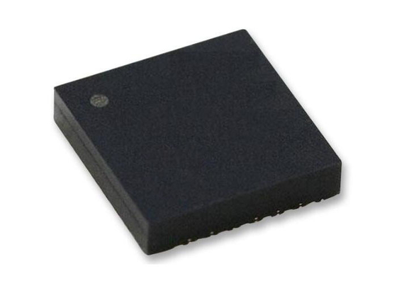 ADL8113ACCZ Integrated Circuit Chip Amplifier Low Noise LGA28 RF Amplifier