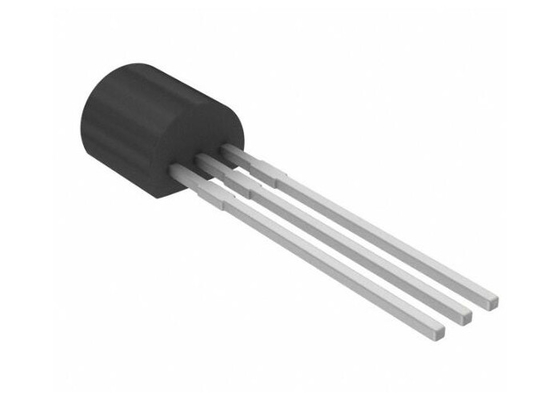 TLV4968-1TA Sensor IC Magnetic Switch 3V Ke 26V XENSIV Bipolar Hall Switch