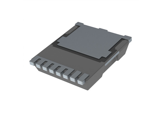 IAUTN12S5N017 Integrated Circuit Chip N-Channel 120V Transistor MOSFET Otomotif