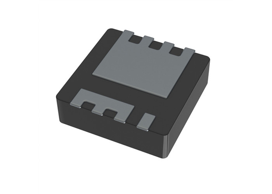 ISZ173N15NM6 Integrated Circuit Chip 150V OptiMOSTM 6 N-Channel Power MOSFET Transistor