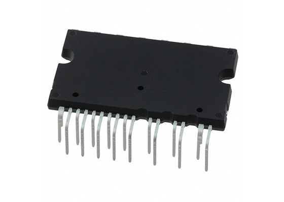 IGCM04G60HA Integrated Circuit Chip 3 Phase 600V 4A Intelligent Power Module Untuk Kulkas