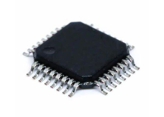 MAX17559AACJ Integrated Circuit Chip 60V Step Down Controller TQFP32