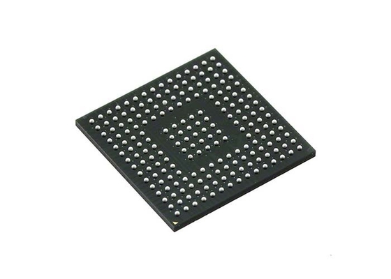 DLPC3478CZEZ Integrated Circuit Chip DLP Controller Untuk DLP3010LC Digital Micromirror Device