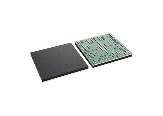 TM4C129LNCZADT3R Mikrokontroler MCU 32-Bit Single-Core ARM Cortex-M4F Mikrokontroler