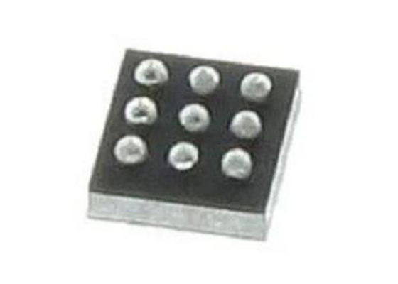 MAX20331EWL Integrated Circuit Chip Overvoltage Protection Controller WLP9 Overvoltage IC