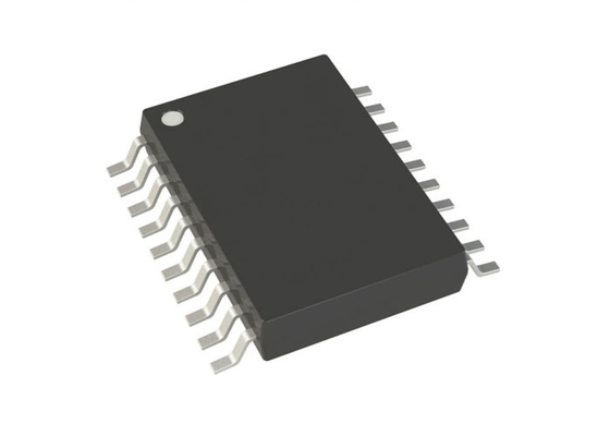 LTC2656IFE-L12 Integrated Circuit Chip 12Bit Digital To Analog Converter TSSOP20
