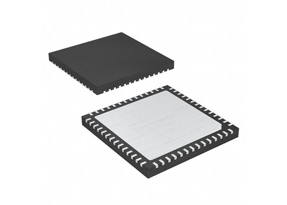 F280049RSHSR Mikrokontroler MCU 100MHz Mikrokontroler Real-Time untuk String Inverter