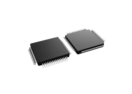 F28P559SJ9PNARQ1 Mikrokontroler MCU 150MHz C2000TM C28x IC Mikrokontroler Titik Tetap