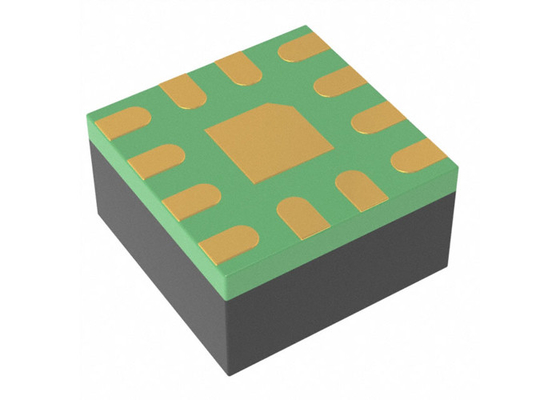 LTC3307BEV Integrated Circuit Chip Silent Switcher Regulator 5V 3A Step Down Converter