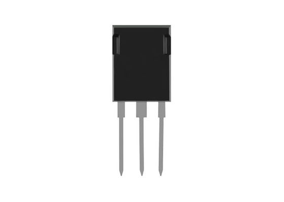 APL502B2G Integrated Circuit Chip Tegangan Tinggi 500V 58A MOSFET Transistor Linear